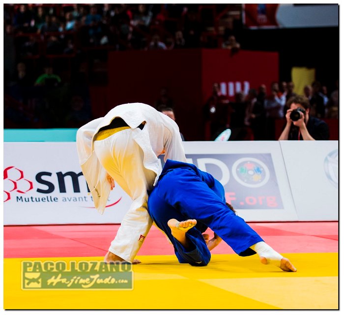 Paris 2014 by P.Lozano cat -81 kg_PLM5507